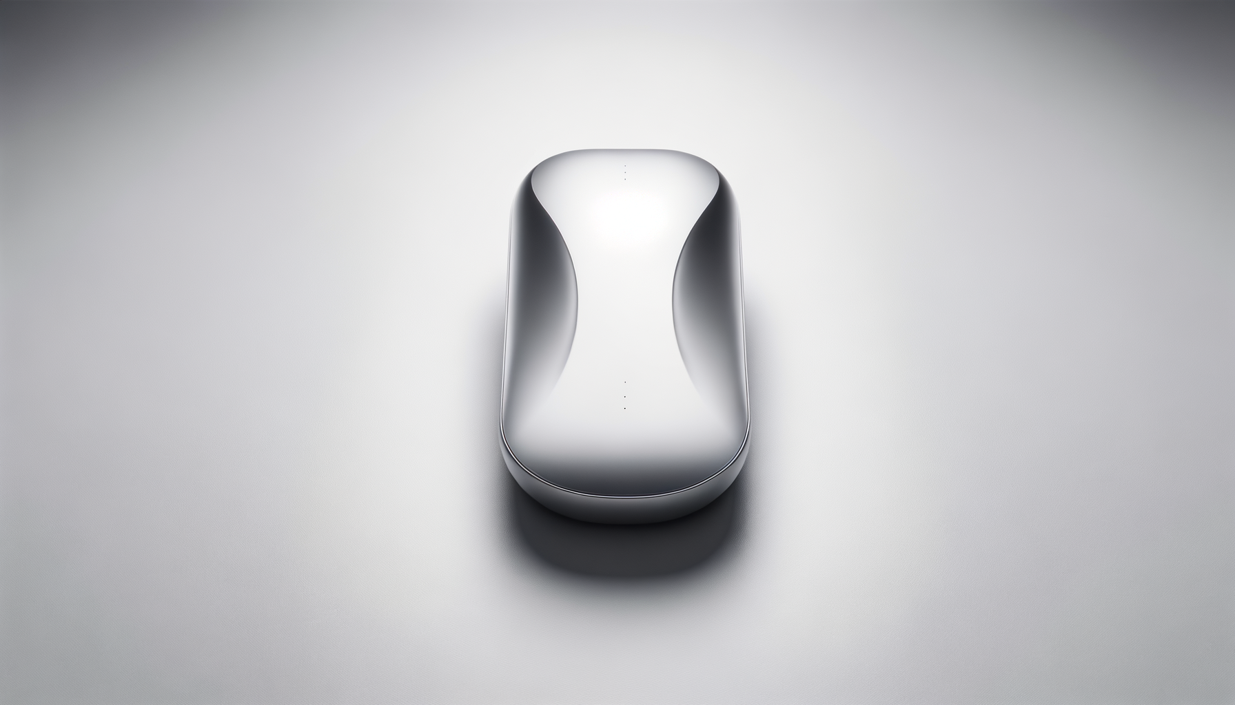 Artificial intelligence layer over legal technology