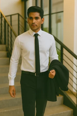 Legal counsel and advisory support