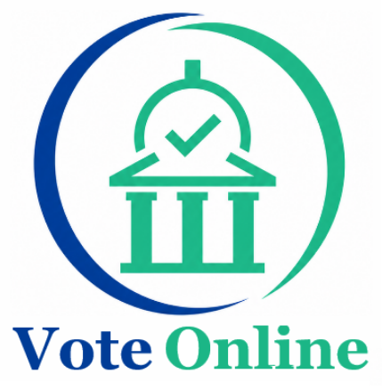 Vote Online
